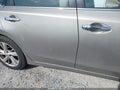 Photo 16 of 17 — 2013 Nissan Altima