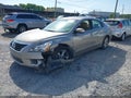 Photo 2 of 17 — 2013 Nissan Altima