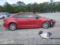 Photo 13 of 18 — 2020 Toyota Corolla