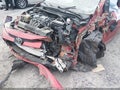 Photo 17 of 18 — 2020 Toyota Corolla
