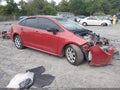 Photo 1 of 18 — 2020 Toyota Corolla