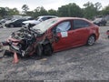 Photo 2 of 18 — 2020 Toyota Corolla