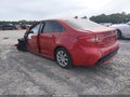 Photo 3 of 18 — 2020 Toyota Corolla