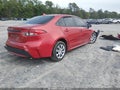 Photo 4 of 18 — 2020 Toyota Corolla