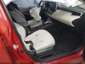 Photo 5 of 18 — 2020 Toyota Corolla