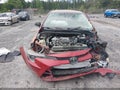 Photo 6 of 18 — 2020 Toyota Corolla