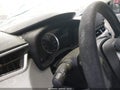 Photo 7 of 18 — 2020 Toyota Corolla
