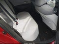 Photo 8 of 18 — 2020 Toyota Corolla