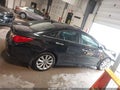 Photo 13 of 16 — 2011 Hyundai Sonata