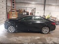 Photo 14 of 16 — 2011 Hyundai Sonata