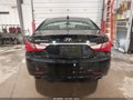 Photo 16 of 16 — 2011 Hyundai Sonata