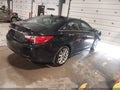 Photo 4 of 16 — 2011 Hyundai Sonata