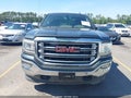 Photo 12 of 16 — 2017 GMC Sierra 1500