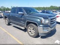 Photo 1 of 16 — 2017 GMC Sierra 1500