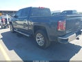Photo 3 of 16 — 2017 GMC Sierra 1500