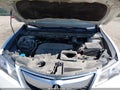 Photo 10 of 16 — 2013 Acura RDX