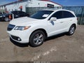 Photo 2 of 16 — 2013 Acura RDX