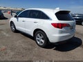 Photo 3 of 16 — 2013 Acura RDX