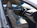 Photo 5 of 16 — 2013 Acura RDX