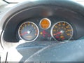Photo 7 of 11 — 2008 Nissan Sentra