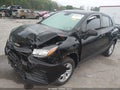 Photo 2 of 17 — 2018 Chevrolet Trax