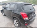 Photo 3 of 17 — 2018 Chevrolet Trax