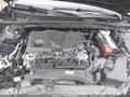 Photo 10 of 16 — 2024 Toyota Camry
