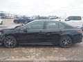 Photo 14 of 16 — 2024 Toyota Camry
