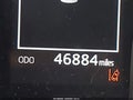 Photo 15 of 16 — 2024 Toyota Camry