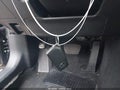 Photo 11 of 16 — 2024 Toyota Camry