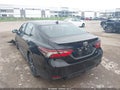 Photo 3 of 16 — 2024 Toyota Camry