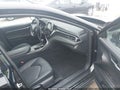 Photo 5 of 16 — 2024 Toyota Camry