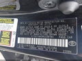 Photo 9 of 16 — 2024 Toyota Camry