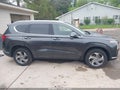 Photo 14 of 17 — 2023 Hyundai Santa Fe