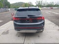 Photo 17 of 17 — 2023 Hyundai Santa Fe