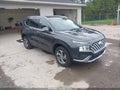 Photo 1 of 17 — 2023 Hyundai Santa Fe