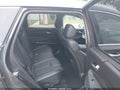 Photo 8 of 17 — 2023 Hyundai Santa Fe