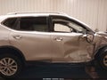 Photo 14 of 17 — 2017 Nissan Rogue
