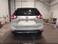 Photo 17 of 17 — 2017 Nissan Rogue