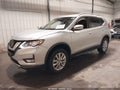 Photo 2 of 17 — 2017 Nissan Rogue