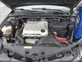 Photo 10 of 11 — 2008 Toyota Camry