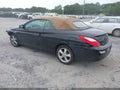 Photo 3 of 11 — 2008 Toyota Camry