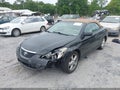 Photo 6 of 11 — 2008 Toyota Camry