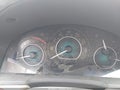Photo 7 of 11 — 2008 Toyota Camry