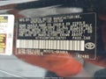 Photo 9 of 11 — 2008 Toyota Camry