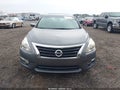 Photo 13 of 17 — 2014 Nissan Altima
