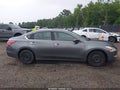Photo 14 of 17 — 2014 Nissan Altima