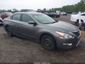 Photo 1 of 17 — 2014 Nissan Altima