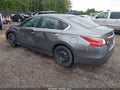 Photo 3 of 17 — 2014 Nissan Altima