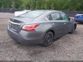 Photo 4 of 17 — 2014 Nissan Altima